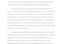 provide developmental book editing and manuscript critiques